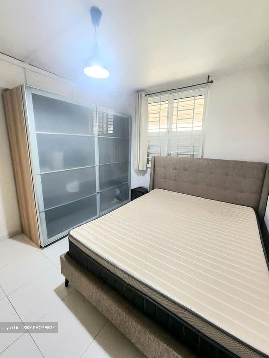 Blk 4 Holland Close (Queenstown), HDB 3 Rooms #636383991